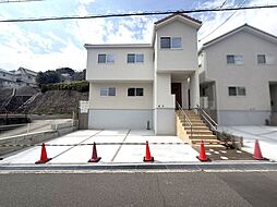 広島市安佐南区八木６丁目