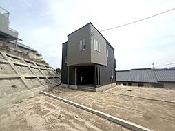 広島市安佐南区大町西１丁目