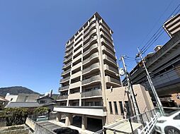 広島市安佐南区古市２丁目