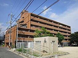 広島市安佐南区川内５丁目