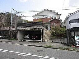 広島市安佐南区伴北７丁目