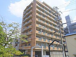 アピア祇園西原