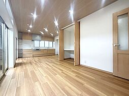 広島市安佐南区相田７丁目