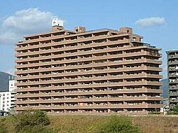 グランパル東原リバーステージ