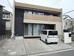 広島市安佐南区山本新町５丁目