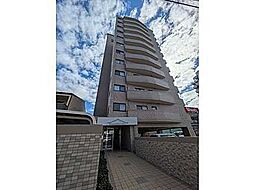 グランドメゾン祇園