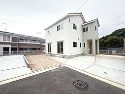 広島市安佐南区高取南１丁目