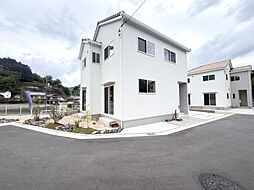 広島市安佐南区高取南１丁目