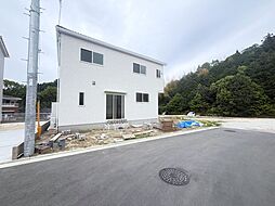 広島市安佐南区高取南１丁目