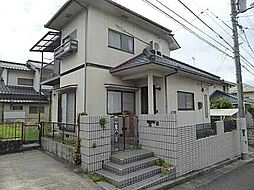 広島市安佐北区口田南８丁目