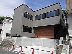 広島市安佐南区緑井８丁目