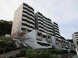 広島市安佐南区大塚西６丁目
