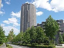 広島市安佐南区大塚西３丁目