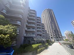 広島市安佐南区大塚西３丁目