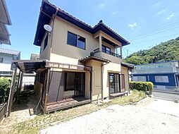 広島市安佐北区三入東２丁目