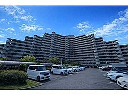 広島市安佐北区真亀２丁目