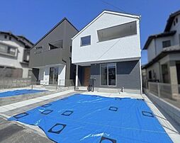 広島市安佐北区口田２丁目