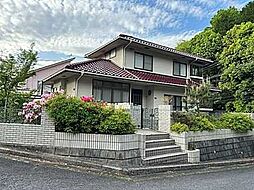 広島市安佐北区口田南９丁目