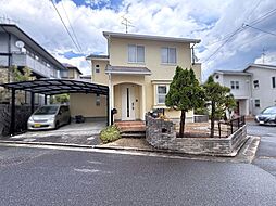 広島市西区古田台１丁目