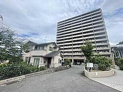 広島市安佐北区口田１丁目