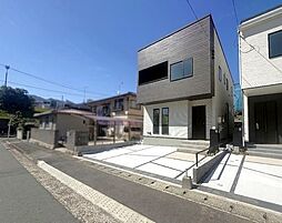 広島市安佐北区落合４丁目