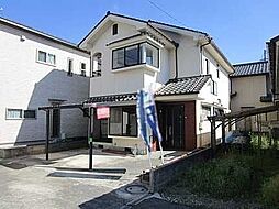 広島市安佐南区長束西２丁目