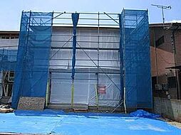 広島市安佐南区安東４丁目