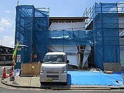 広島市安佐南区安東４丁目