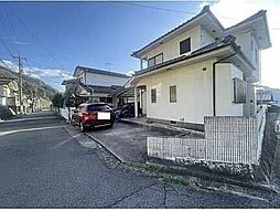 広島市安佐北区可部東３丁目