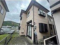 広島市安佐北区三入南１丁目