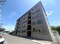 広島市西区井口明神２丁目