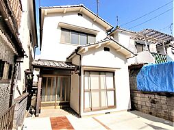 広島市安佐南区相田７丁目