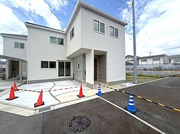 広島市安佐南区川内５丁目