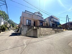広島市安佐北区亀山８丁目