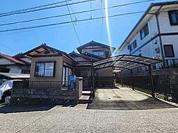 広島市安佐北区あさひが丘２丁目