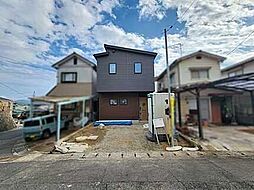 広島市安佐南区高取北２丁目