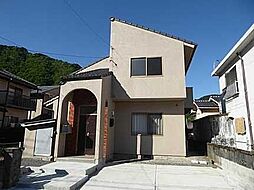 広島市安佐北区あさひが丘１丁目