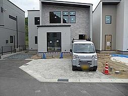 広島市安佐北区深川７丁目