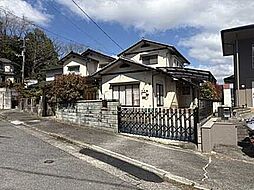 広島市安佐北区あさひが丘６丁目