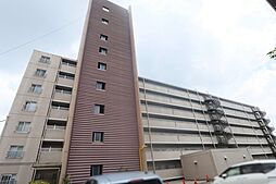 広島市安佐南区古市１丁目
