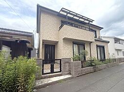 川内2丁目　中古戸建