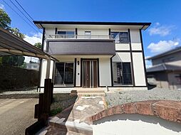 あさひが丘5丁目 中古戸建