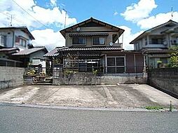 大塚西2丁目　中古戸建