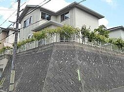亀山西2丁目 中古戸建