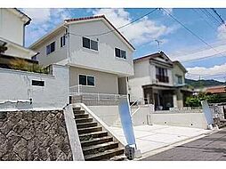 山本5丁目　新築戸建