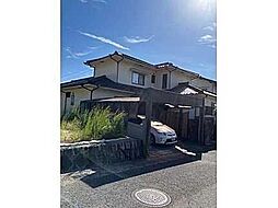 あさひが丘7丁目 中古戸建