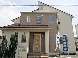 山本新町5丁目　中古戸建