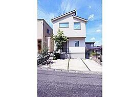 口田南4丁目　中古戸建