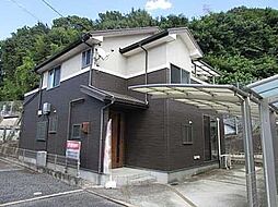 相田2丁目　中古戸建