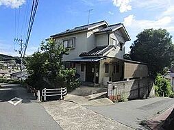 八木6丁目　中古戸建